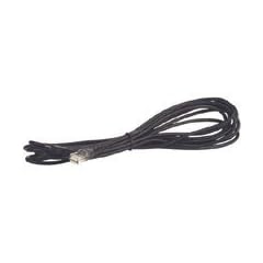 AVM PCMCIA Anschlusskabel v2.0 400cm
