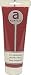 ACRA MAGENTA 4OZ ACRYLIC