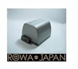 IXY DV M2.IXY DV2��  BP-422   �o�b�e���[+�`���[�W���[