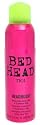 Tigi Headrush Shine Spray 200ml