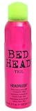 Tigi Headrush Shine Spray 200ml