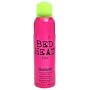 Tigi Headrush Shine Spray 200ml
