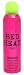 Tigi Headrush Shine Spray 200ml