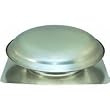 DOME POWER ATTIC VENT (Ventamatic CX2001DD)