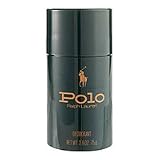 Polo Deodorant Stick 2.1 Oz/60g By Ralph Lauren