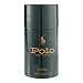 Polo Deodorant Stick 2.1 Oz/60g By Ralph Lauren
