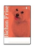 21oTRgLbWfL. SL160  Bichon Frise Dog Grooming Instructional How To DVD Video and Equipment Guide
