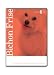 Bichon Frise Dog Grooming Instructional How To DVD Video and Equipment Guide