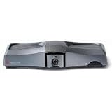 Polycom V500 Video Conference Equipment