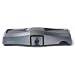 Polycom