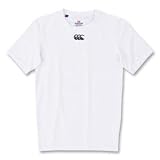 IonX Mens Comfort Compression Short Sleeve T-Shirts