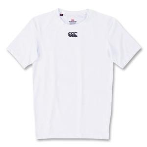 IonX Mens Comfort Compression Short Sleeve T-Shirts