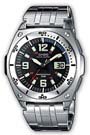 Casio Funkuhr WVQ-200HDE-1BVER Oceanus Funkuhr