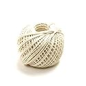Norpro 942 Cotton Twine