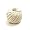 image Norpro 942 Cotton Twine