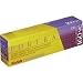 Kamera & Foto : Kodak Portra 160 VC 120 20er Pack CAT1970011