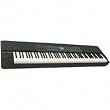 M-Audio ProKeys 88 - 88-Key Hammer-Action Premium Stage Piano