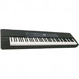 M Audio ProKeys 88 88 Key Hammer Action Premium Stage Piano 21oTVv0uaeL. SL160 M Audio ProKeys 88 88 Key Hammer Action Premium Stage Piano