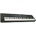 M Audio ProKeys 88 88 Key Hammer Action Premium Stage Piano 21oTVv0uaeL. SL75 M Audio ProKeys 88 88 Key Hammer Action Premium Stage Piano