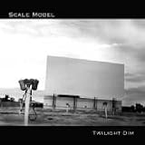 Twilight Dim