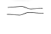 Putco 97562 Window Trim