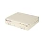 T1 Network Extender Subscriber Unit