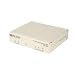T1 Network Extender Subscriber Unit