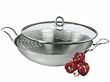 Silit 0082.6021.11 Wok...