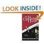 The Cutting Season: A Xenon Pearl Martial Arts Thriller