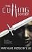 Search : The Cutting Season: A Xenon Pearl Martial Arts Thriller