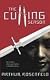 The Cutting Season: A Xenon Pearl Martial Arts Thriller