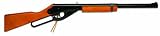 Daisy Outdoor Products Model 10 Gun (Brown/Black, 29.8 Inch)