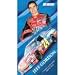 Jeff Gordon 2009 Pocket Planner