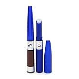 Cover Girl Outlast All Day Lipcolor, Plum Berry #559 - 2 Pieces / Pack, 3 Each