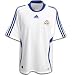Finland Home Shirt 2008/09 - XXL 48