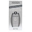 Nioxin System 6 Scalp Treatment 3.4 oz