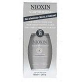 Nioxin System 6 Scalp Treatment 3.4 oz