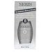 Nioxin System 6 Scalp Treatment 3.4 oz