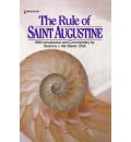 The rule of Saint Augustine : masculine and feminine versions