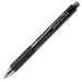uni-ball Combination Gel Pen and Mechanical Pencil (1751935),