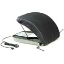 Lifting Cushion Electric Chair Seat Lift - Weight Range Up to 300 lbs