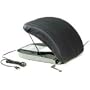 Lifting Cushion Electric Chair Seat Lift - Weight Range Up to 300 lbs