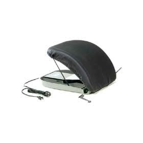 Uplift Electric Seat Assist - PS1000PS1000