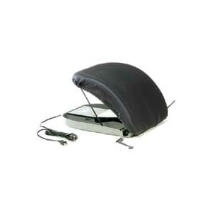 Lifting Cushion