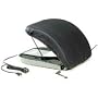 Lifting Cushion Electric Chair Seat Lift - Weight Range Up to 300 lbs