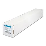 New Hewlett Packard Universal Bond Paper Finishing Matte Dry Time Instant C ....
