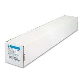 Atlona AT14020-2 Digital Video Cable Adapter