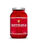 BSN Syntha-6 2.91 LBS All Flavor Available