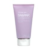 SAMPAR Dew It Again Shower Gel