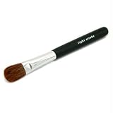 Escentuals Mineral: Light Stroke Brush     Bare Escentuals